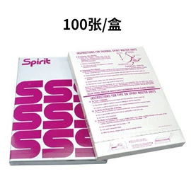 热敏打印机;条码打印机;拍立得相机