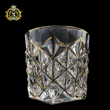 �Wʽ�i�F���ˮ�������Ʊ���̖ ��̼������ξư������ʿ�ɾƱ�