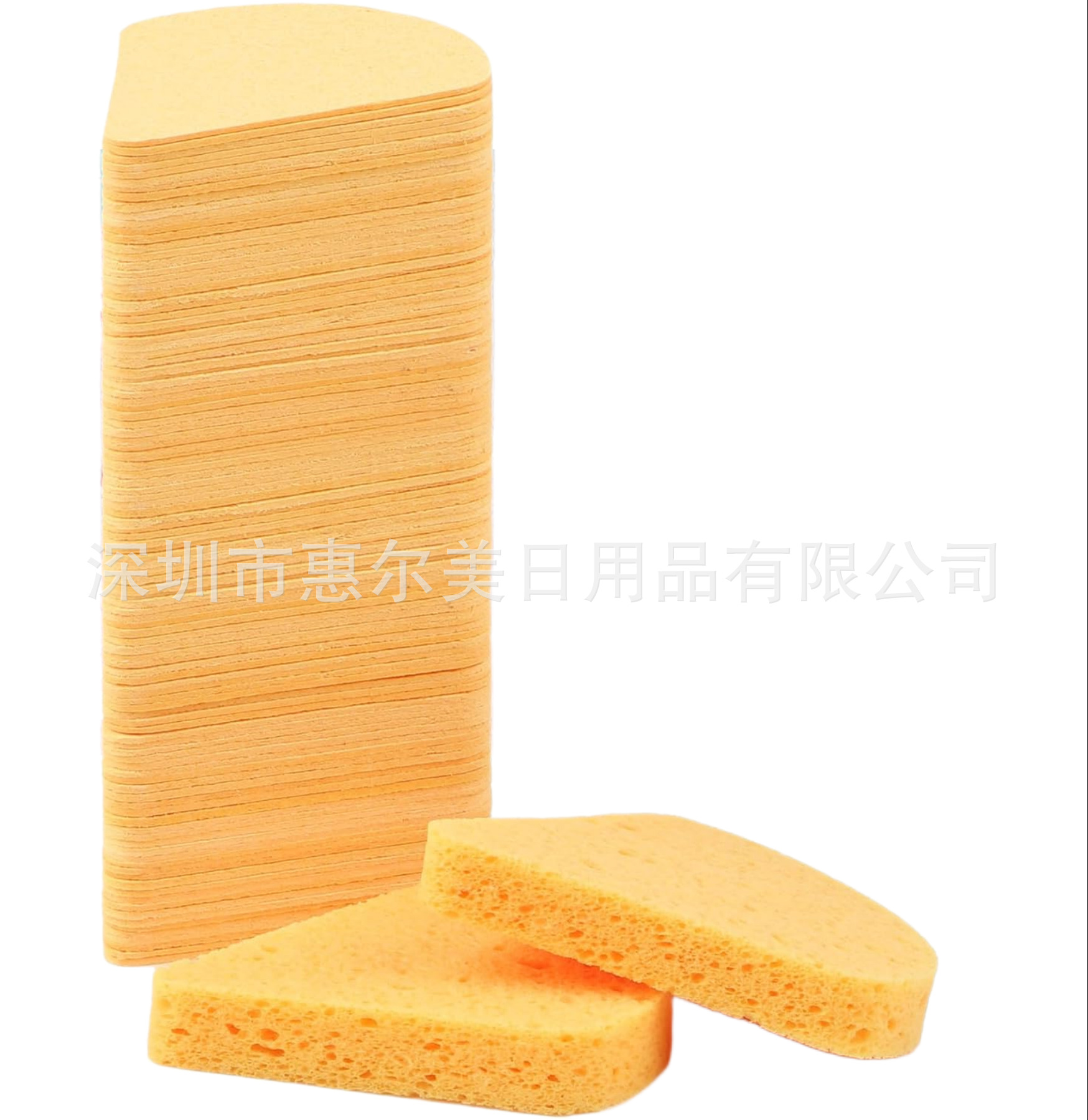 O1CN01aPgFcZ1lIA41OETzX_!!947924795-0-cib.jpg?__r__=1708937183827