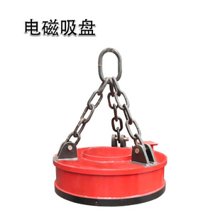 ���ؙC�е���܇늴����P ���ΈA���ڙC늴��F�bж�U�F�U�늴��F