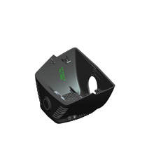 m2023w11ǰpӛ䛃x4K֙CӾ羳