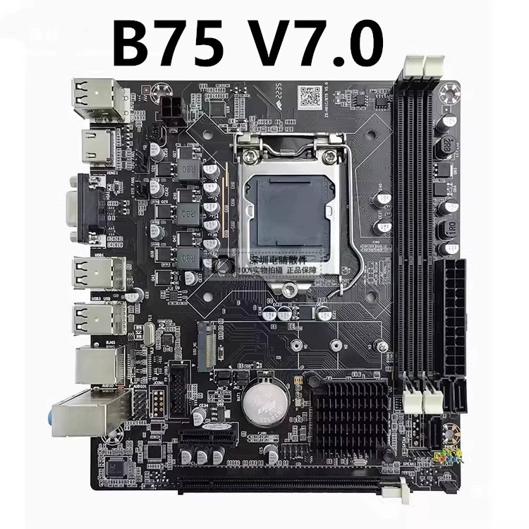 Ноутбук, материнская плата, комплект, процессор Intel Core i3, i5, i7, i5, i33220