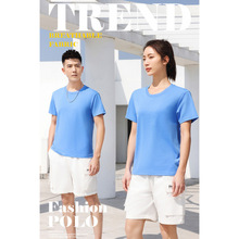 ���T������ӡ��diy�V���Ļ����������Ļ���logo���l�̽�ͬ�W�ە�