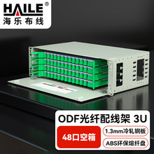 HAILE 48ODFw侀ܿwwP 3Uӿ19Ӣ