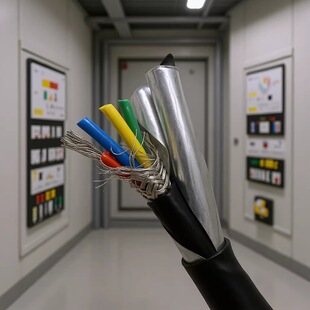 �����F�����ߜؾ� 0.12-25 ƽ����a�~о�͸ߜ��F�����ߜؾ�