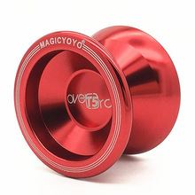 羳ԴMagic yoyo T5ʽרҵϽ