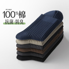 100%����ʿ�ֹ��p��Ͳ�m�̄��ļ��pᘼ��޿���ë�����ȿ���Ⱦ���m