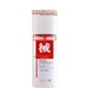 Type II skin care products without mesh repair applicator for sensitive muscles soothing toner emulsion spray mechanical size medical grade