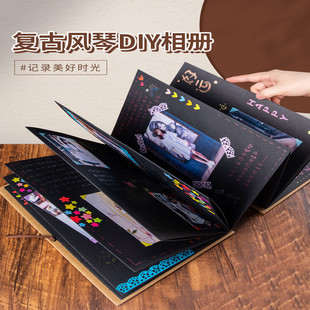 �L���ۯB���Ա��հ׷�����L�o�����Ϧ���˹����Մ���Y�ﮅ�I��