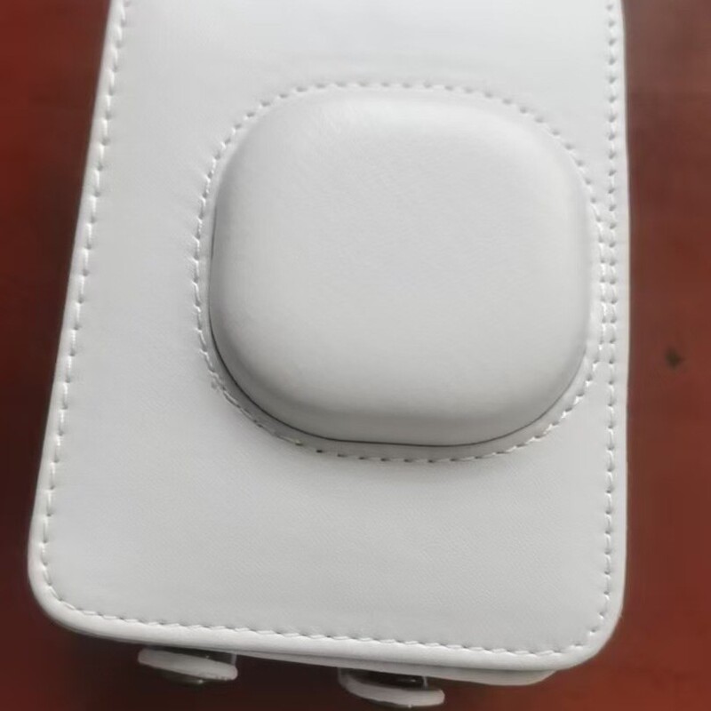Suitable for Polaroid Instax Mini99 Liplay Mini 13 12 Storage Bag Evo W400 Protective Case