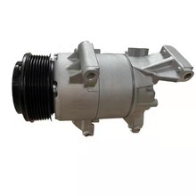 ���S�ṩ�m��38810-5AN-A02 CIVCI����˼��1.5T��܇���{���s�C