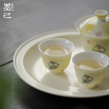 ���������S ���L�F�Ȳ豭 ���������Ʒ���� ����������С�α�