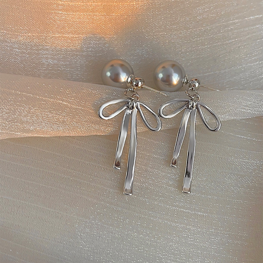 1_0019_组 7 拷贝.jpg