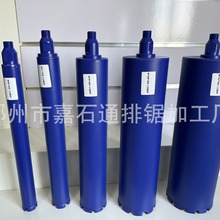 ���ν���ʯˮ荙C��^�����һ���������荿��ݼy�U�����S��ֱ�N