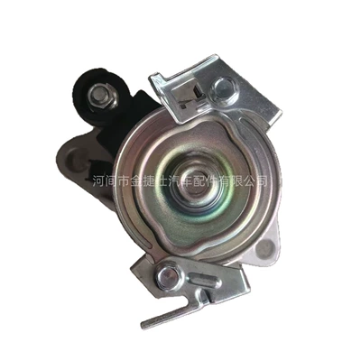 12V1.4Kw9T 17958N 31200R1Aa11 – Starter and accessories