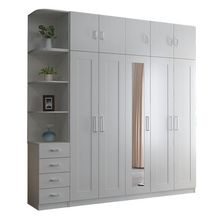 �Wʽ�����s�F���Ҿ�3�T���R��5�T��ʽ���T����4�T�M�b���T��