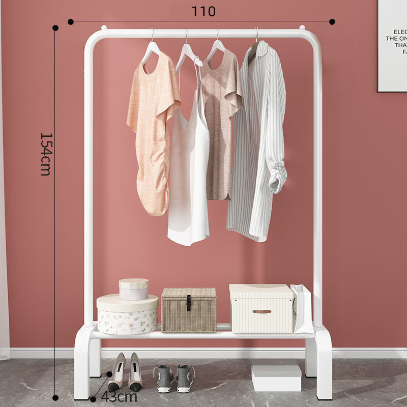White 110CM arch style