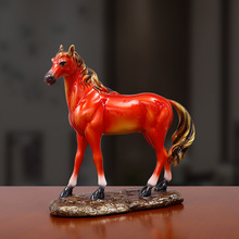 �R���ɹ��[��С̖��֬��ˇƷ�Ҿӿ͏d�k��������[�O��Ф�R�b�Ʒ