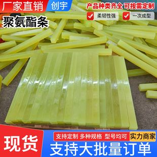 �ӹ����ƾ۰����lPU�����zţ��l�V����ӺY�p�𾏛_�lV�͹���
