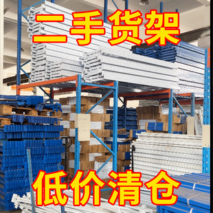 �ų��¾�Ʒ����؛���e�~�f؛�ܶ��ӼӺ�չʾ�ܿ��f�}������؛��