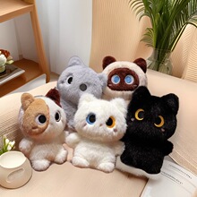 �ɐۿ�ͨ؈��ë�q���Є����؈���_؈ë�q��߃�ͯ�������ޮ��I�Y