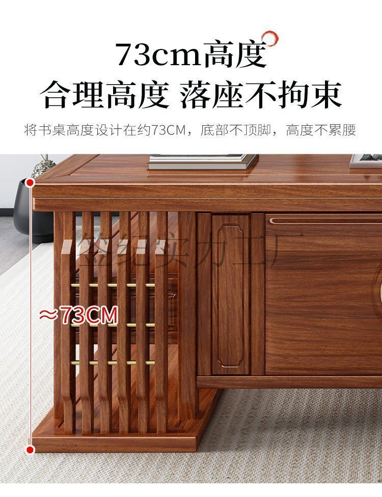 c6c7accf-a93c-40b2-a743-ece4abe2347d.jpe