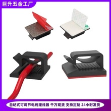 ���Ͼ����۾W���Դ��������늾��̶����{ʽ��������С̖��������