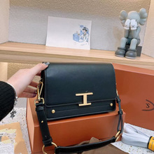 TOD�����z�ٴ�T��TIMELESSŮʿ��������朗l�μ�б��kate