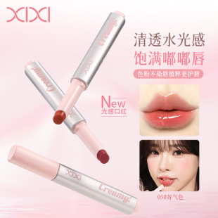 xixi����˲�g��пڼt�̝�ˮ���R���ུ�����մ���@�׹��w����