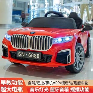 �¿ͯ늄�܇��݆��܇��Ů�������С���b�����܇ͯ܇��늓u�[