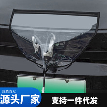 ��܇��늘�����������Դ���������©늳������늿ڷ�ˮ���m��