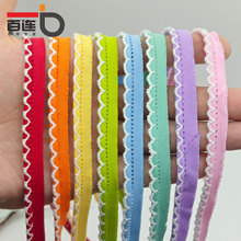1cm��߅��ĸ�����׼Ҽ������������c�lȦ��߅�l���ӎ��ֹ�DIY�o��