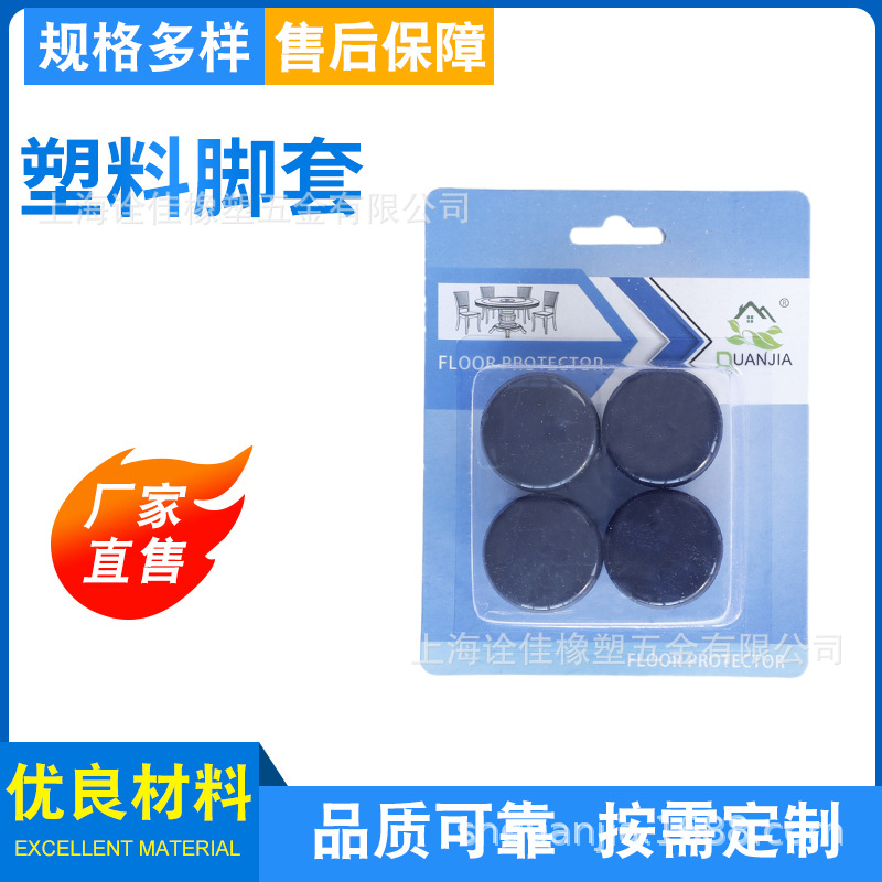 ���νŵ����Ͻ���ɳ�����η��������������Ͻ��� ����ֱ��