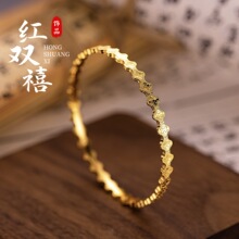 Խ��ɳ��䳲���[���~�����CŮ��ƷCNC�羳�Ʒ�Ж|��Y�Y���֭h