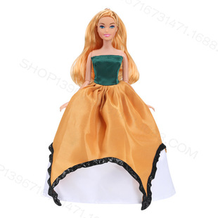 30��������ȫ���鼆�Y��Ů���^�Ҽ���β��ȹ�S�C10��5��һ�����Q