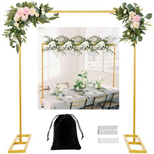 2.5�׷��λ�Y�����T����֧�� ���{�����湰�T֧��