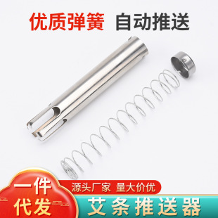 ���P��Ԅ��Ͱ����������l�������������;�����ľ�ư��ĺй����