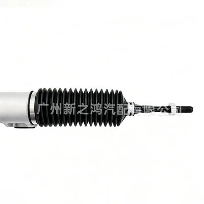 48001-4LA0B is suitable Steering gear assembly