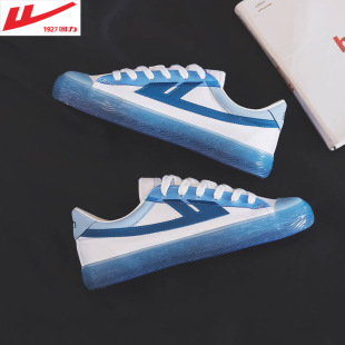 ��؛ŮЬ��Ь��������Ь�������¿�W���ٴ�ƽ��ܛ�����mС��Ь