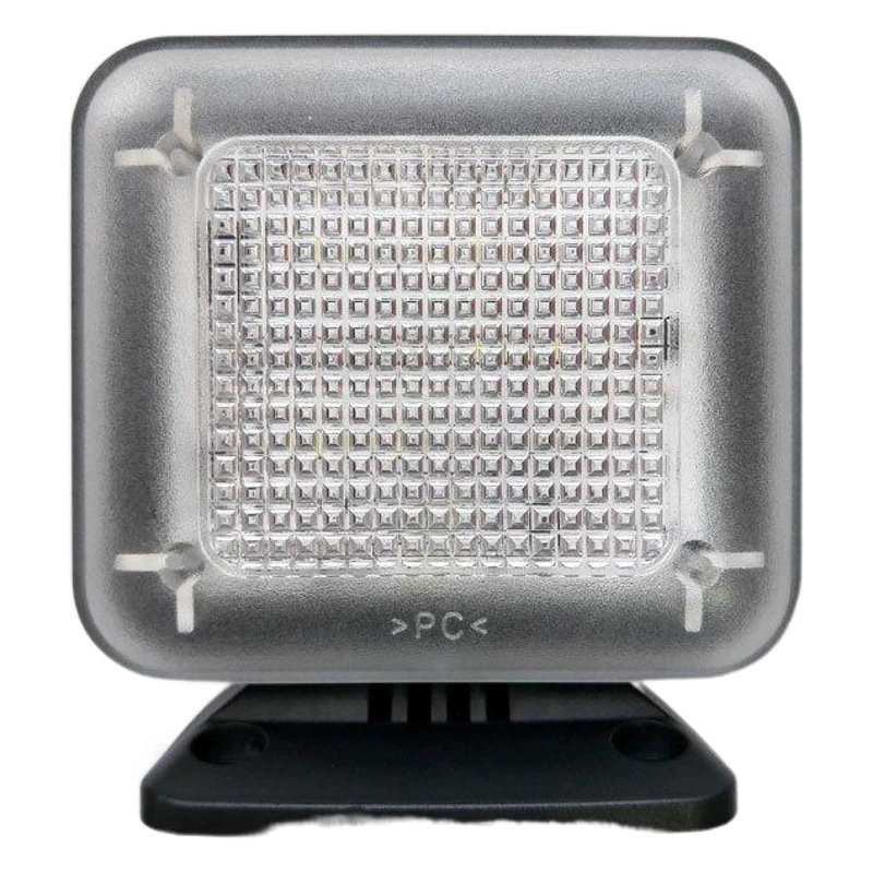 Amazon Анти-Вор ТВ эмулятор FakeTV LED безопасности поддельные производители телевизоров поставляют