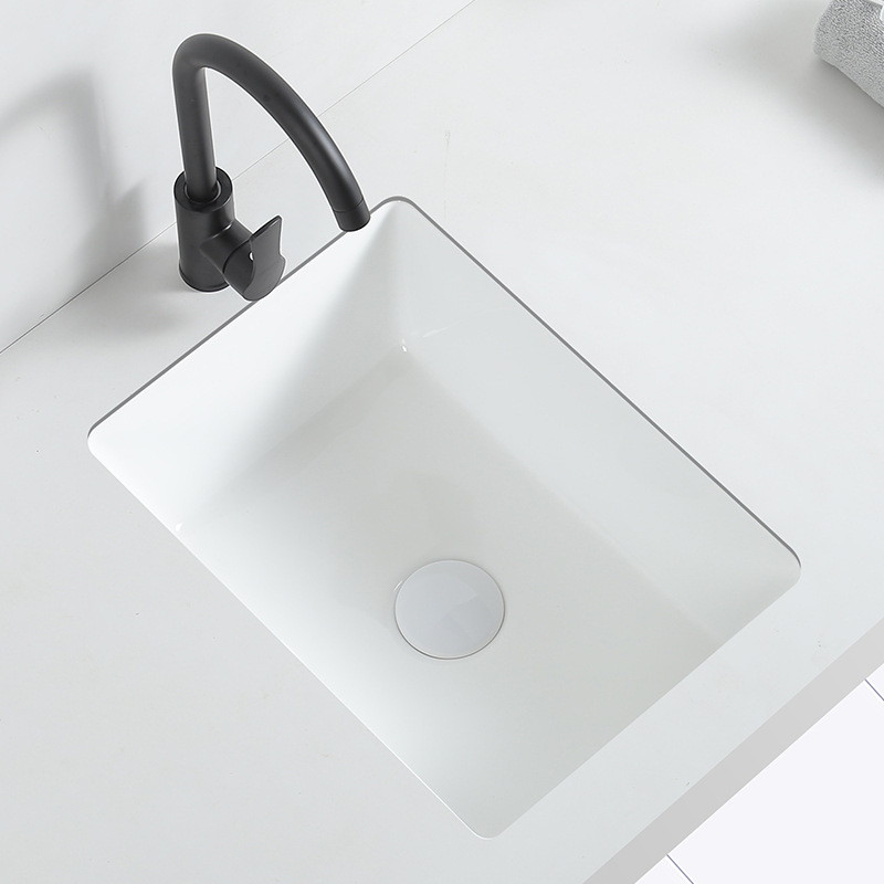 Reprehenderit qui in ea