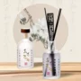 东方卧室系列艺术香薰