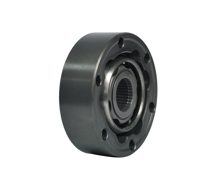 49501-H7200 Half Shaft Assembly Is Suitable for Hyundai Soluto/Pegas 1.4 Mt
