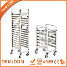 ���b�Ӻ��p��15/16�ӷݔ��P܇����܇�N����܇���P�1/1�ݔ��P��܇