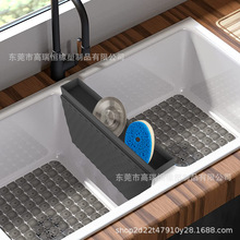 �羳�N��ϴ��ˮ�۱��o�ָ��������ϴ��ˮ��ϴ����Rˮ�����ˮ�l