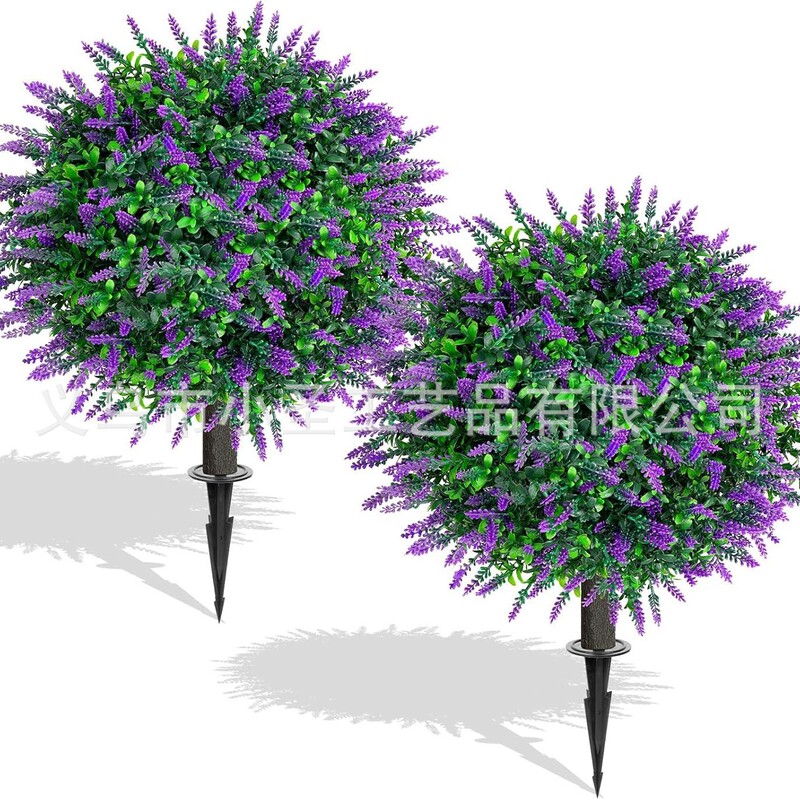 多種類のモデルはバラの花をシミュレーションしています。|undefined