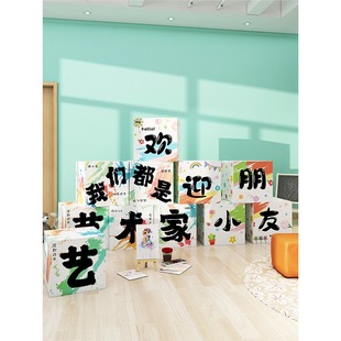 �gӭС���Ѯ��Ҳ������g���׃��@�h������kt�����_�W�ڠ����b�