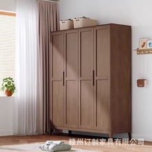 ľFsW_Tռ{҃ľ