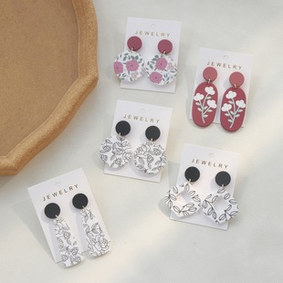 �W���͹ź�ɫ���l����T�f�A�΁��������h�ȼ���������Y�Y��