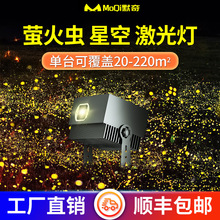 �ӑBΞ���x�ǿռ���ͶӰ�������՟��L���^���@��ƺ������ˮ�D��